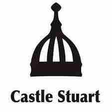 Castle Stuart