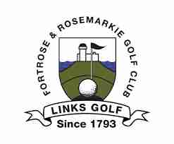 Fortrose & Rosemarkie Golf Club