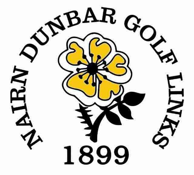 Nairn Dunbar Golf Club