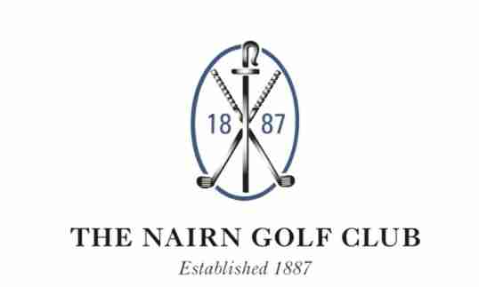 Nairn Golf Club (Championship)