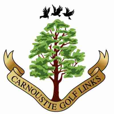 Carnoustie