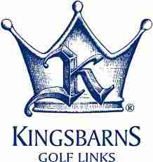 Kingsbarns
