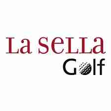 La Sella Golf