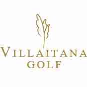 Villaitana Golf - Campo Levante