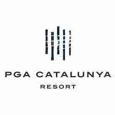 PGA Catalunya Resort