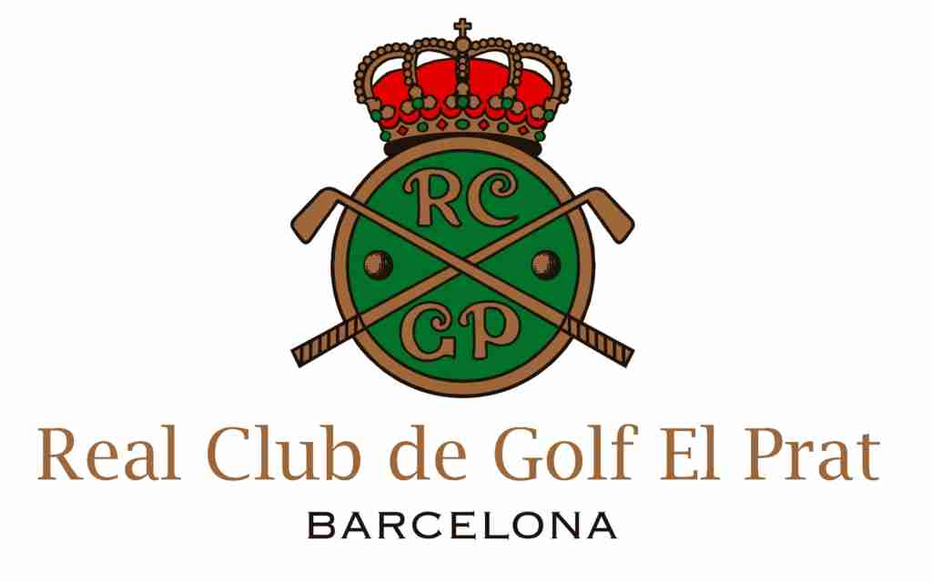 Real Club de Golf El Prat (Open)