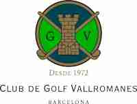 Club de Golf Vallromanes