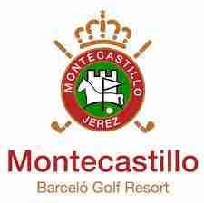 Montecastillo Golf Club