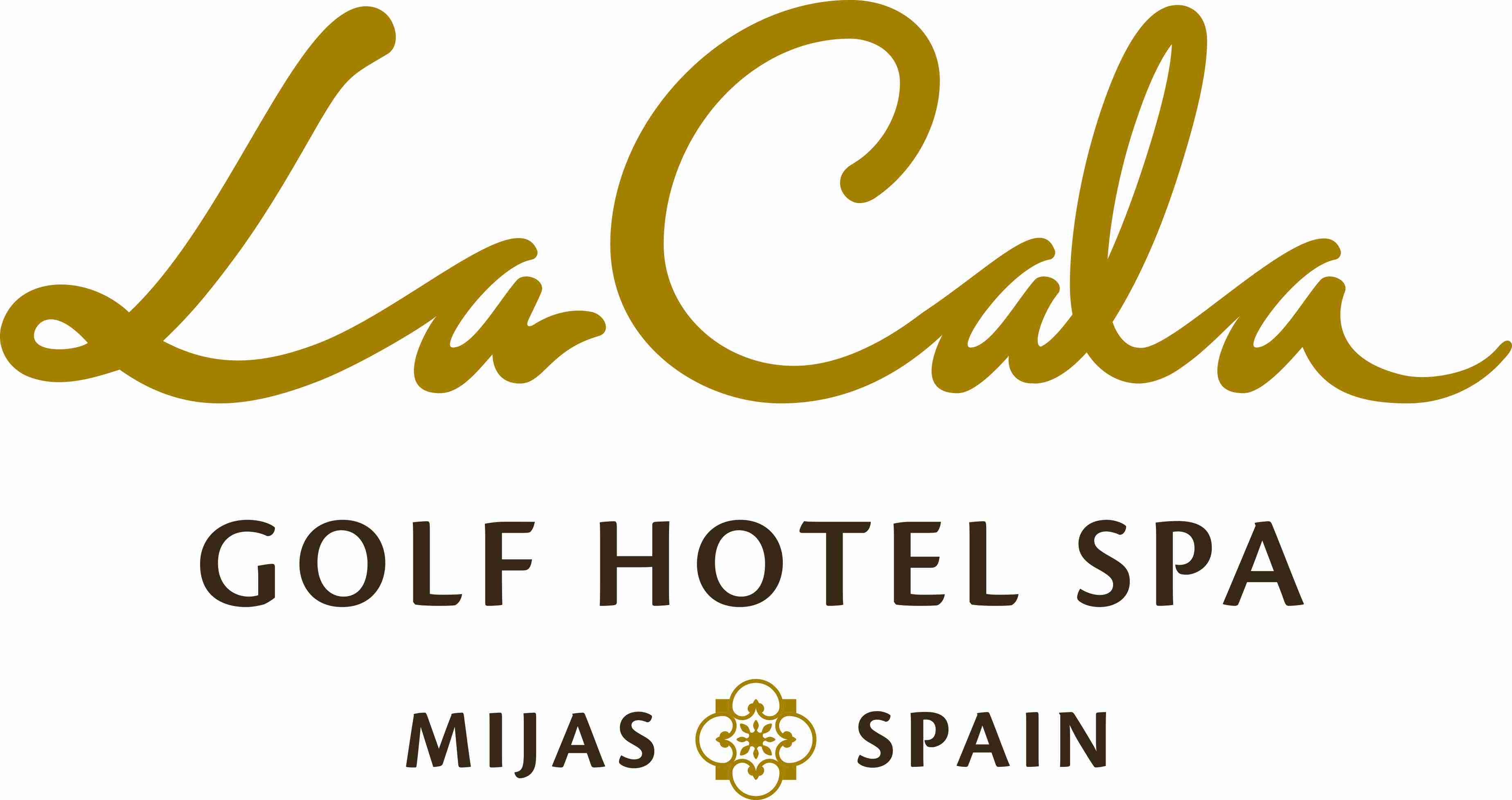 La Cala Golf (America)