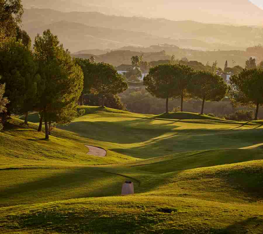 La Cala Golf (America)