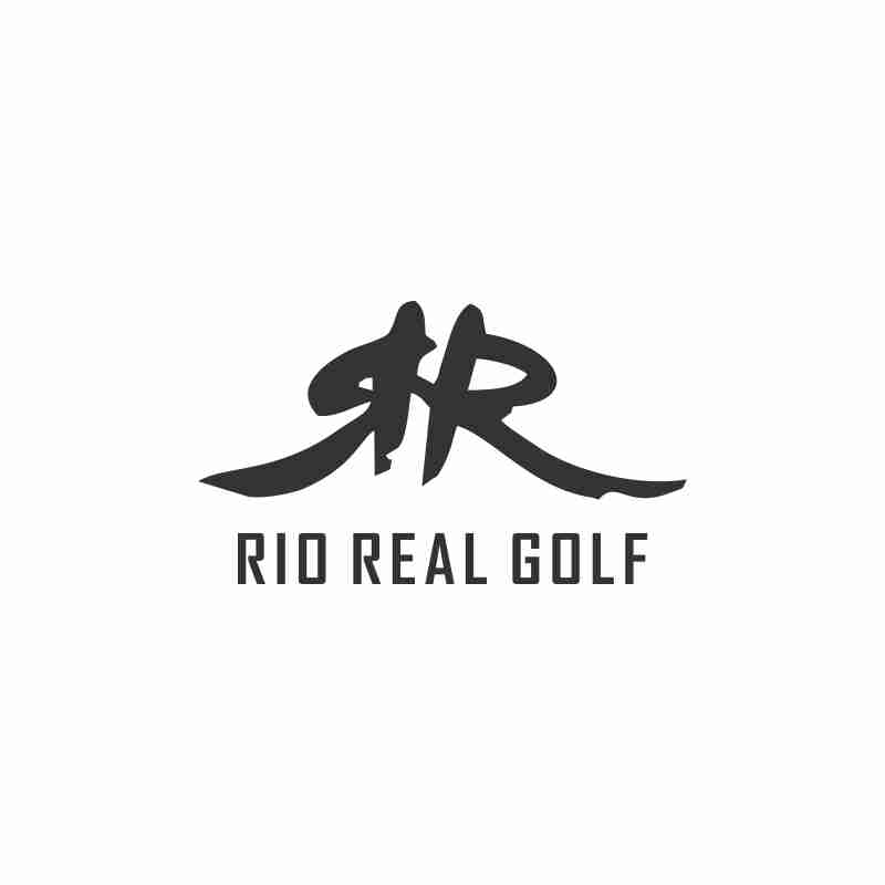 Rio Real Golf Course