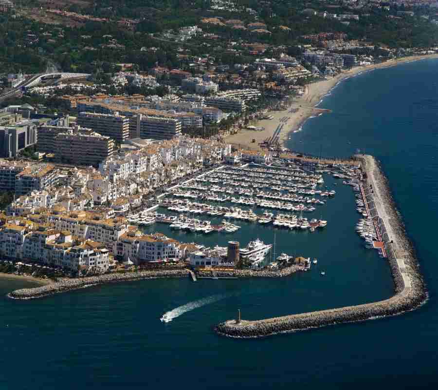 Marbella