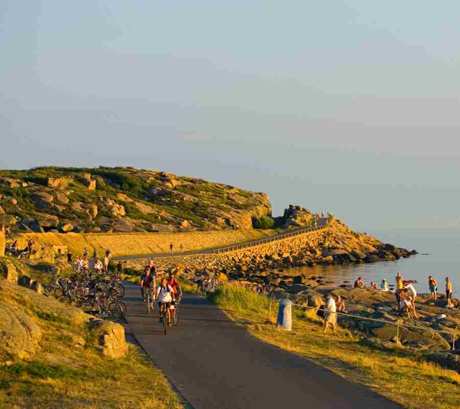 Varberg