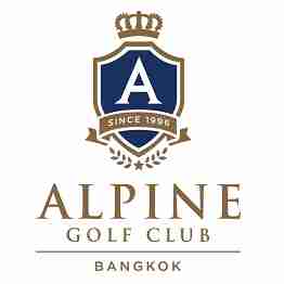 Alpine Golf Club