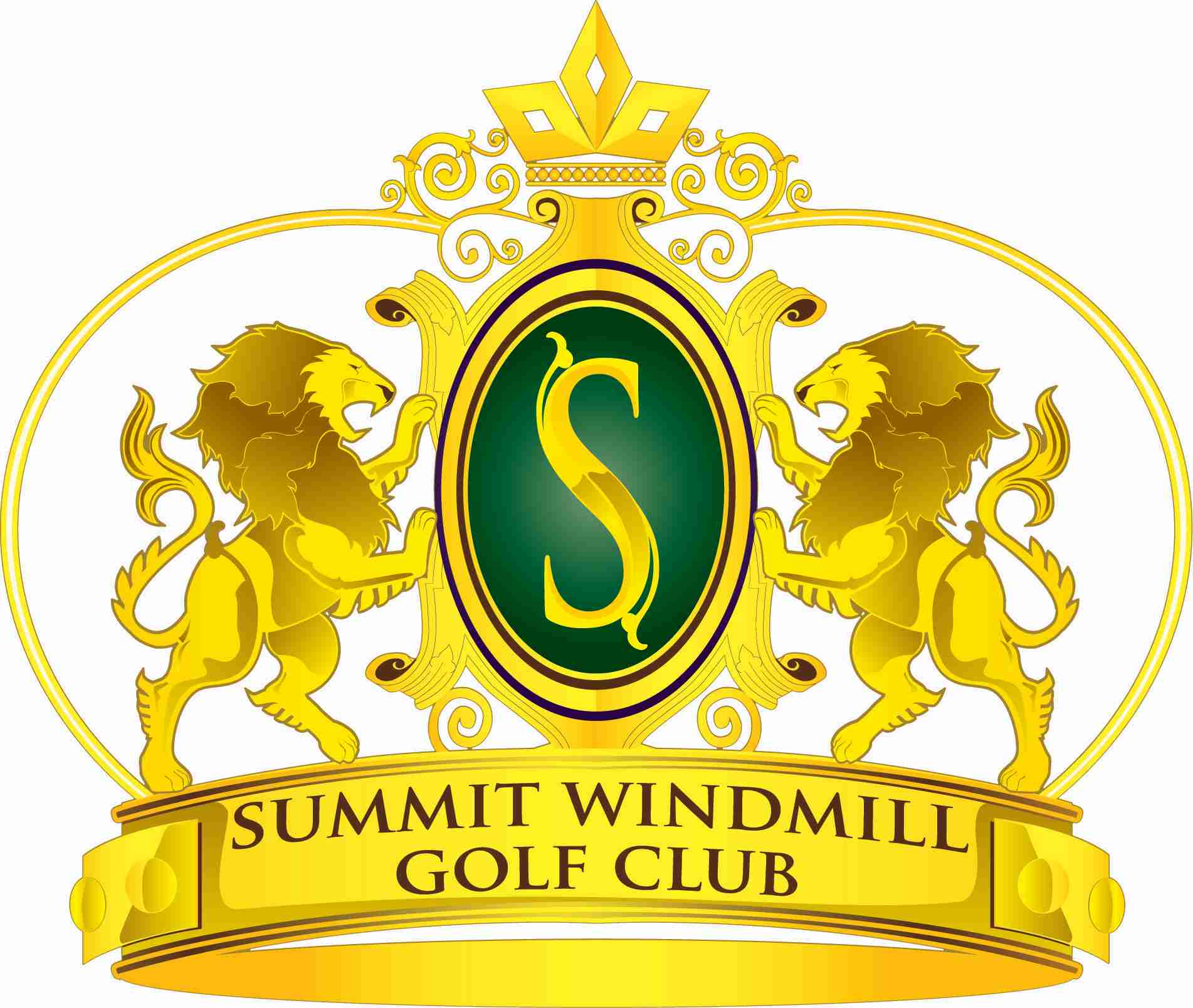 Summit Windmill Golf Club