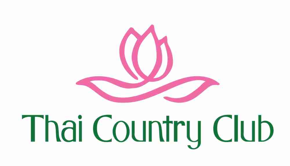 Thai Country Club