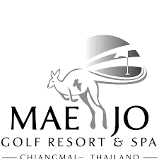 Mae Joe Golf Club