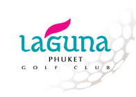 Laguna Golf Phuket