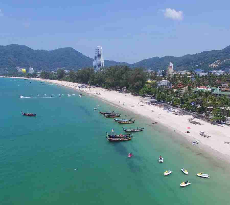Phuket