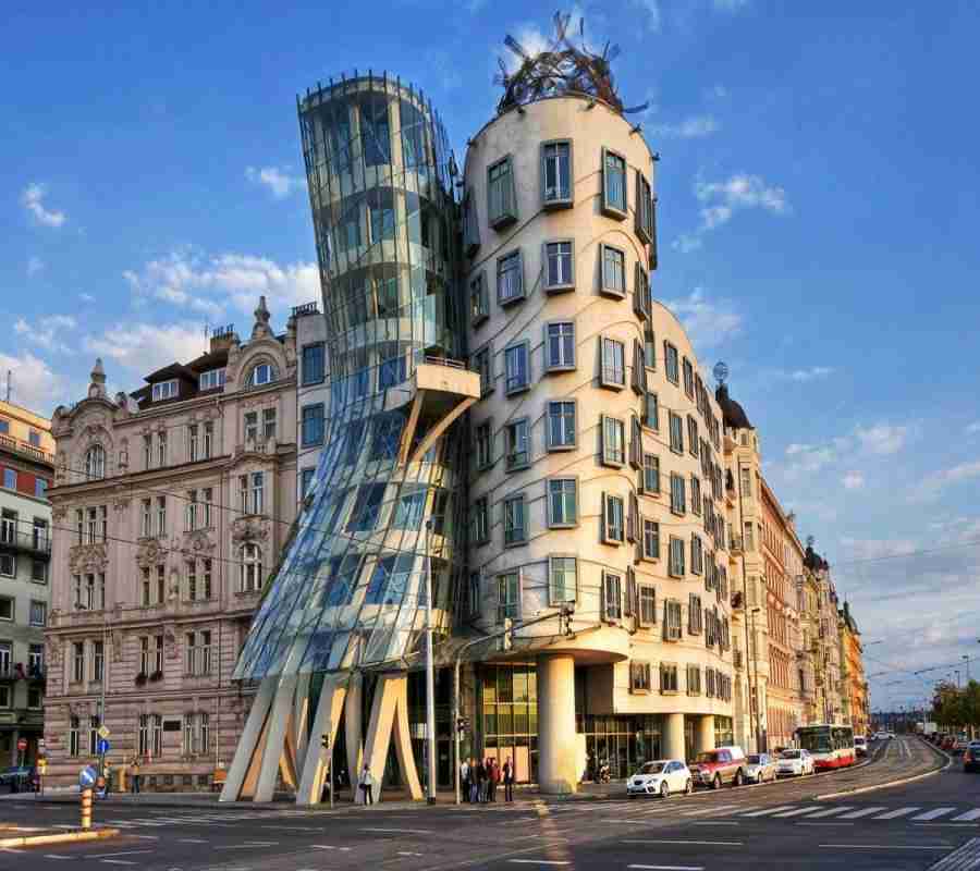 Prag
