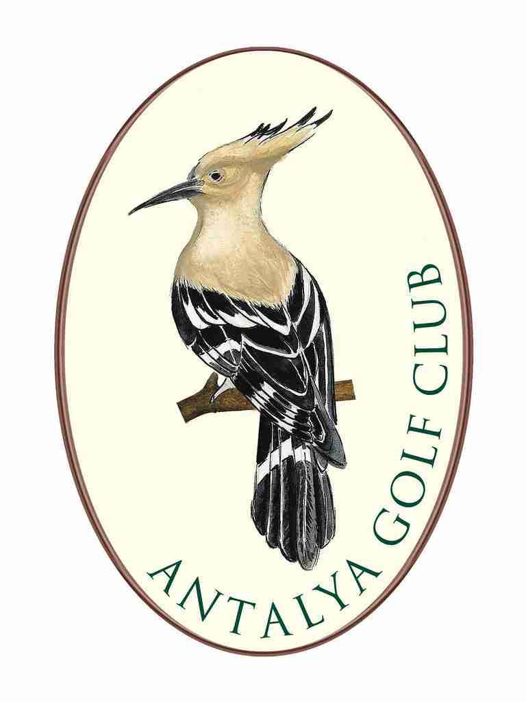 Antalya Golf Club (PGA Sultan)