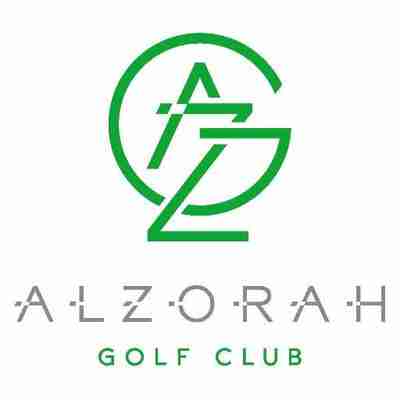 Al Zorah Golf Club