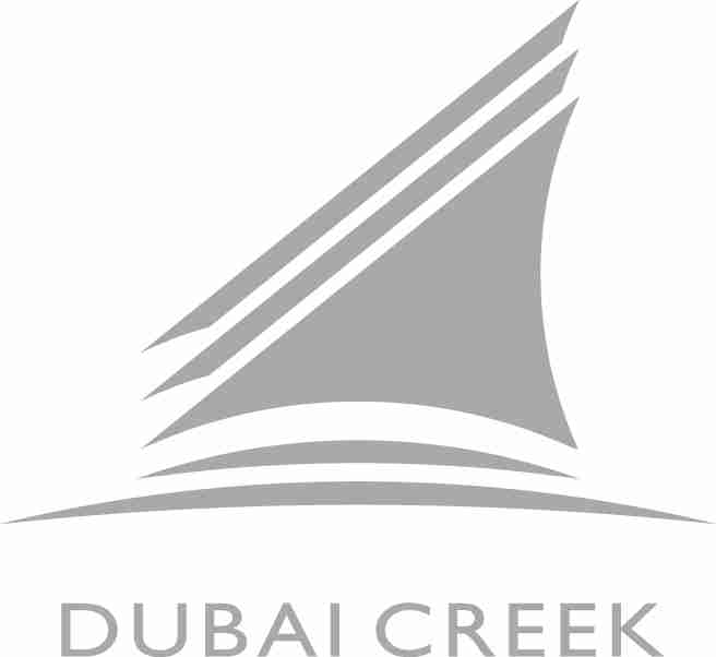 Dubai Creek Golf & Yacht Club