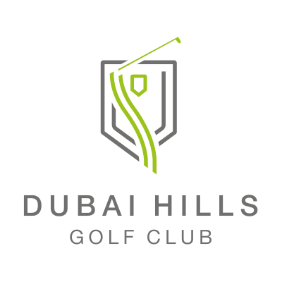 Dubai Hills