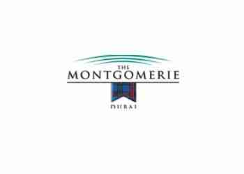The Montgomerie Dubai