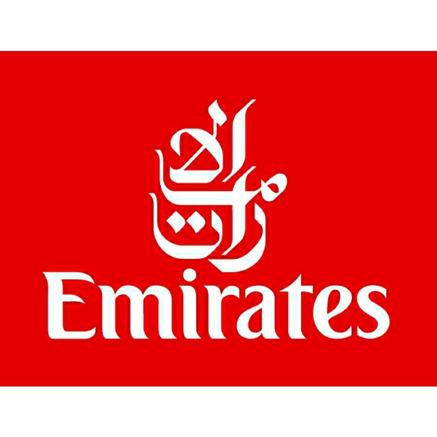 Emirates