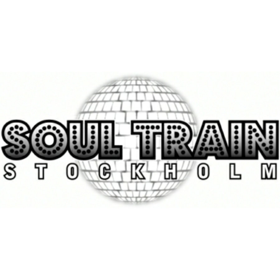 Soul Train