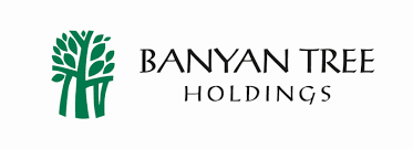 Banyan Tree Holdings