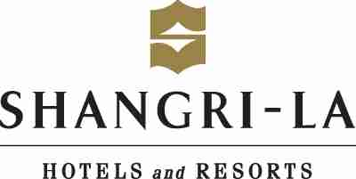 Shangri-La